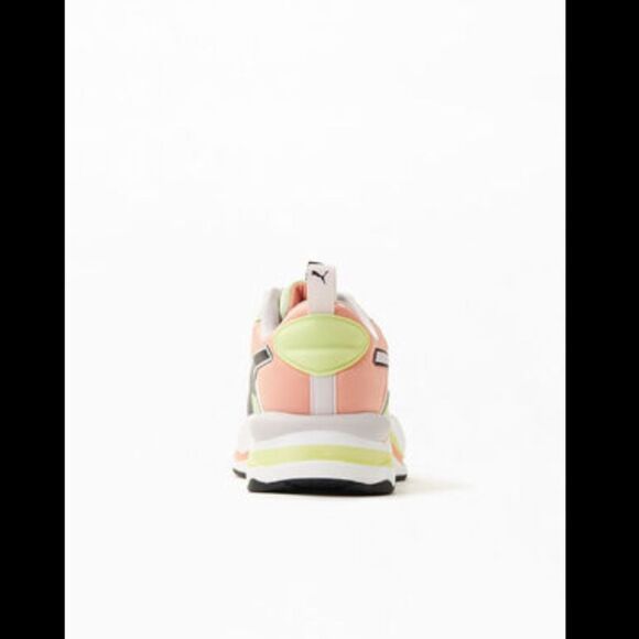 Puma RS-Curve Mismatch Women's Sneaker - Picture 7 of 7